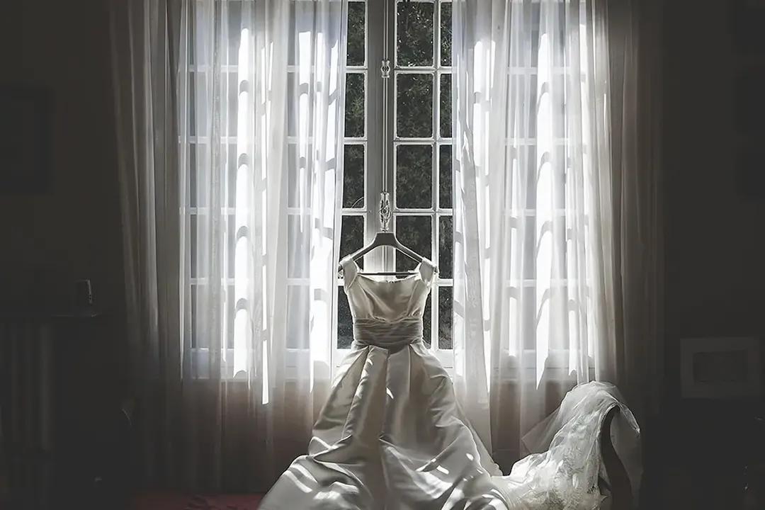 home-slider 7