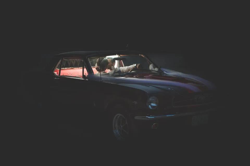 home-slider 29