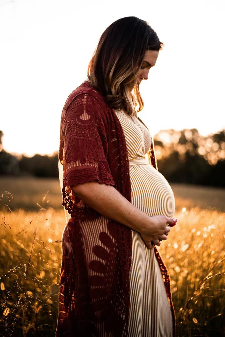 bento-grid.pregnancy-alt