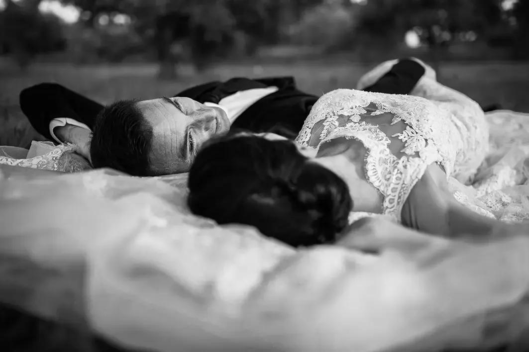 home-slider 9