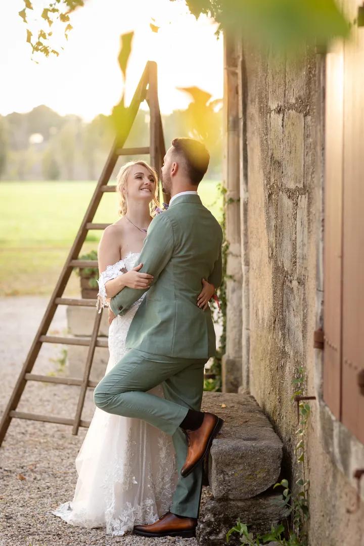 marriage-parallax illustration 5