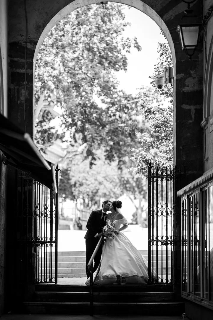 marriage-parallax illustration 1