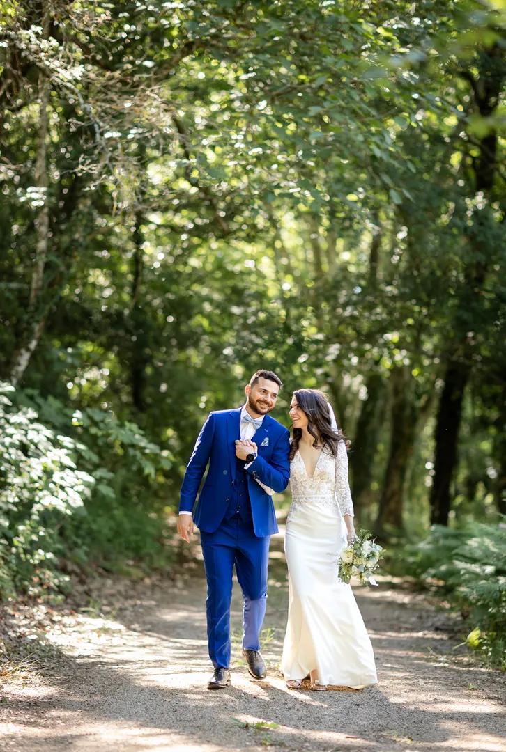 marriage-parallax illustration 7