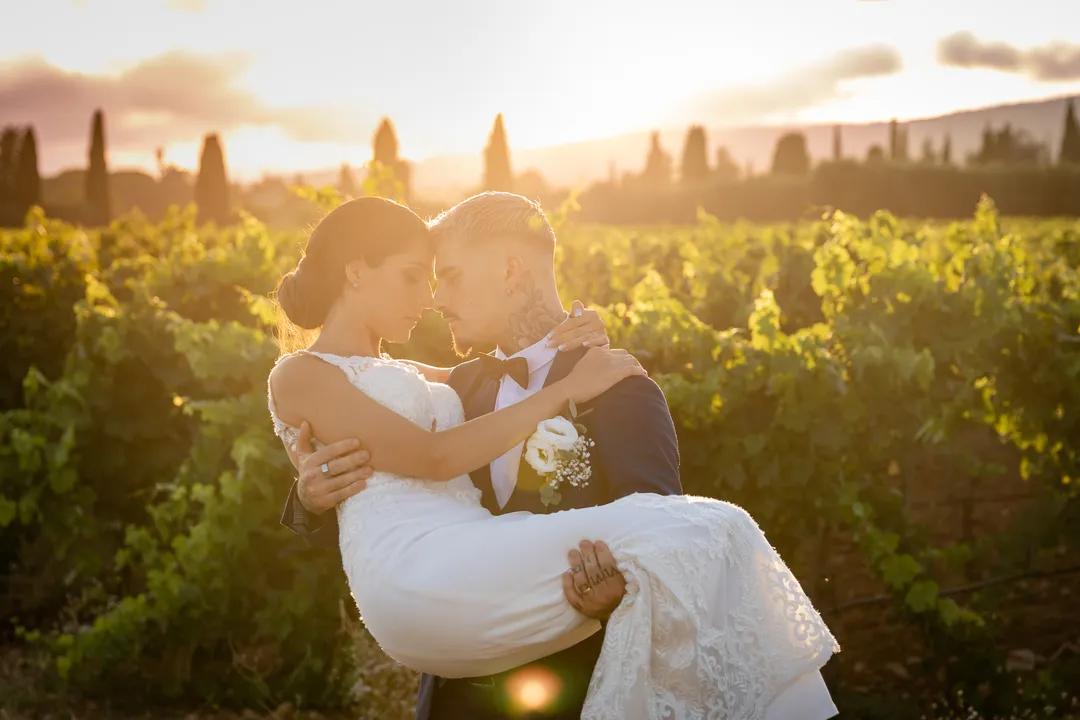 marriage-parallax illustration 3