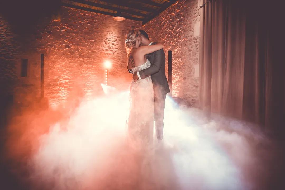 marriage-parallax illustration 8