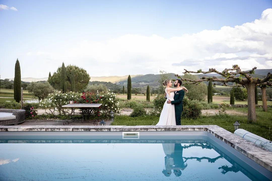 marriage-parallax illustration 6