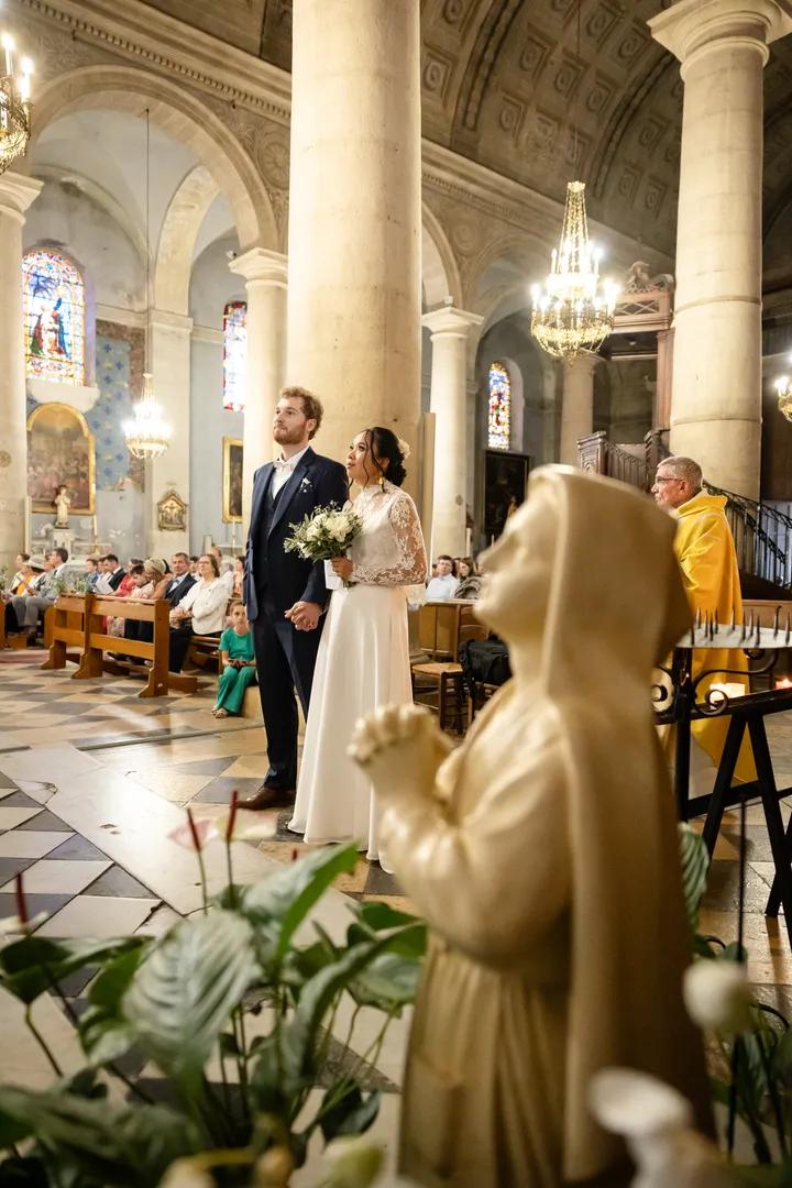 marriage-slider 66