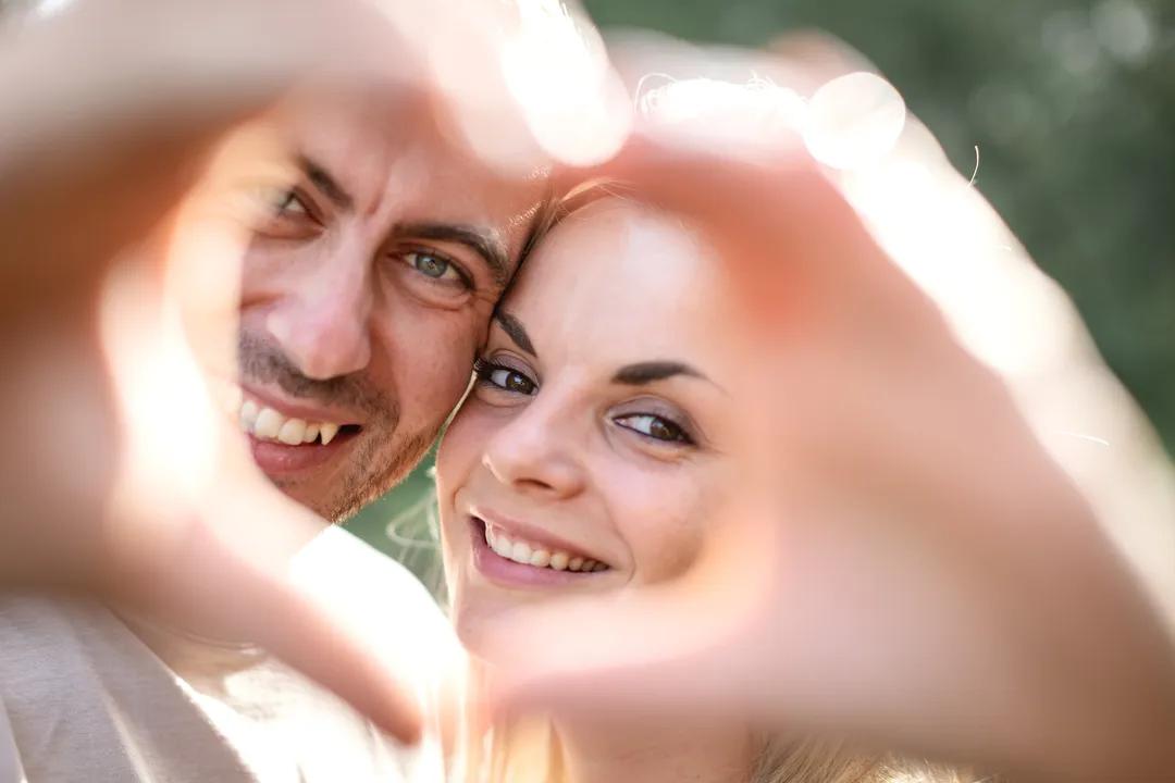 DKPhotographe Portraits spotlight