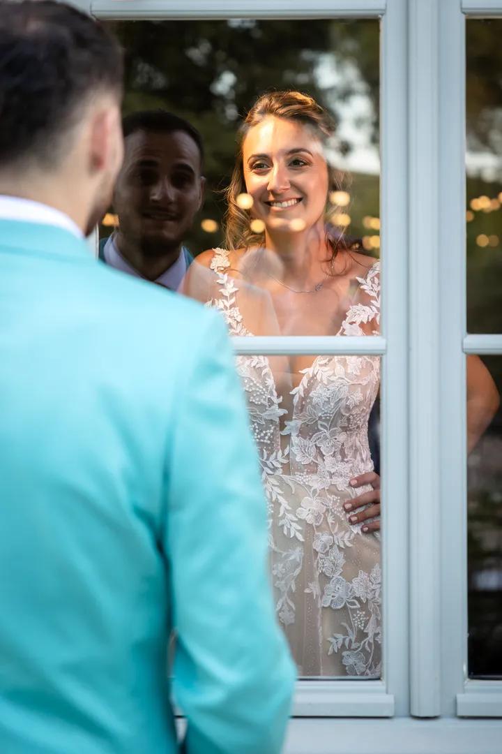 marriage-parallax illustration 2