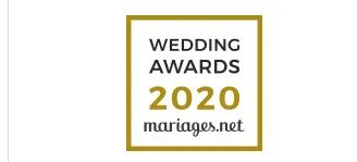 Mariages.net 2020